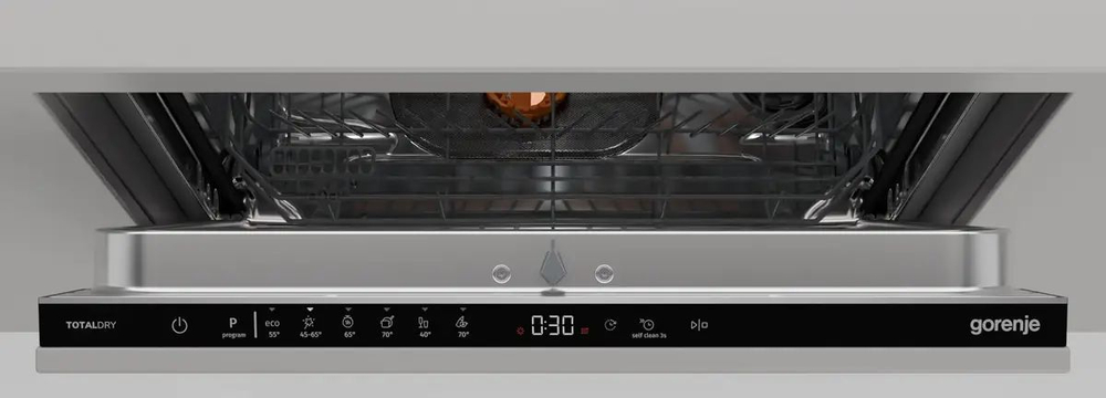 GORENJE GV16E3