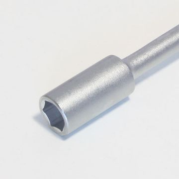Т-образный ключ NAREX SW 12 S Line Profi 831612