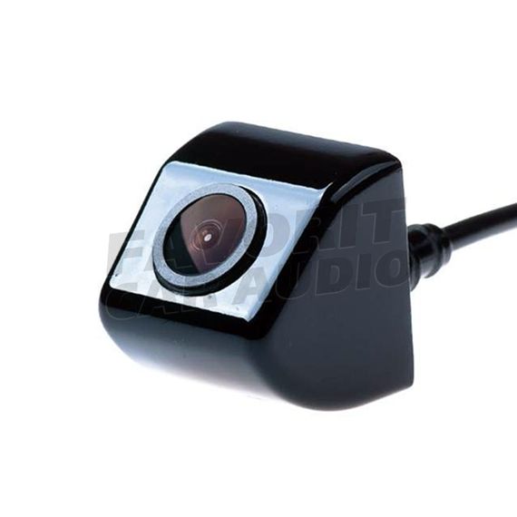 В/камера Blackview  UC-13 Black