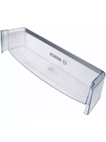 Полка на дверь, оригинал Bosch