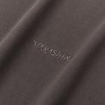 Комплект Ymkashix THF Big Logo