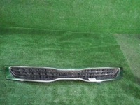DSCN1522.JPG