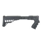 Комплект: Складной приклад МР-153, -133, DLG Tactical
