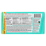 Tony's Chocolonely, батончик из молочного шоколада, универсальная добавка, 180 г (6,35 унции)