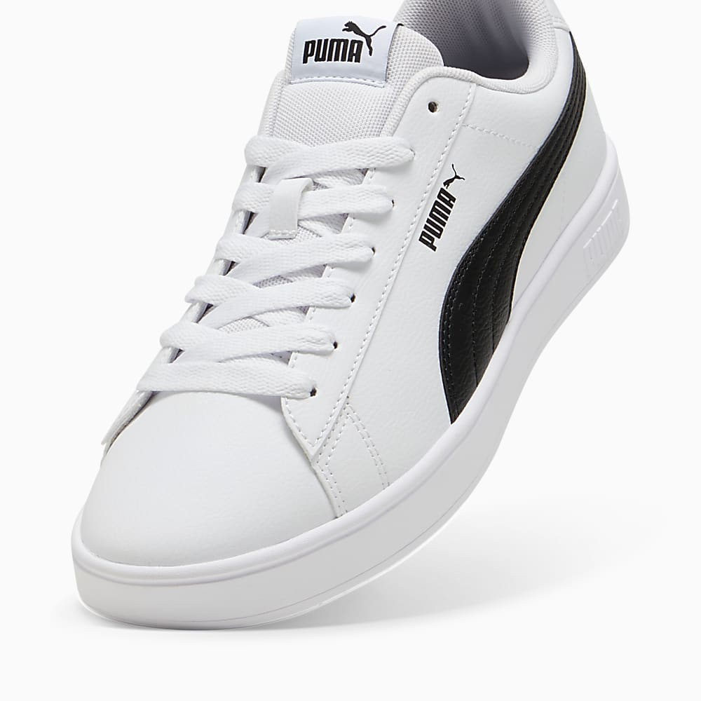 Кроссовки PUMA RICKIE CLASSIC - PUMA