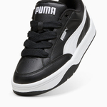 Спортивная обувь Park Lifestyle - PUMA