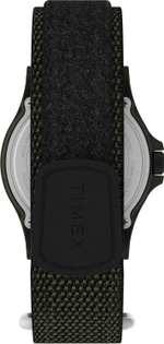 Мужские наручные часы Timex TW4B29300