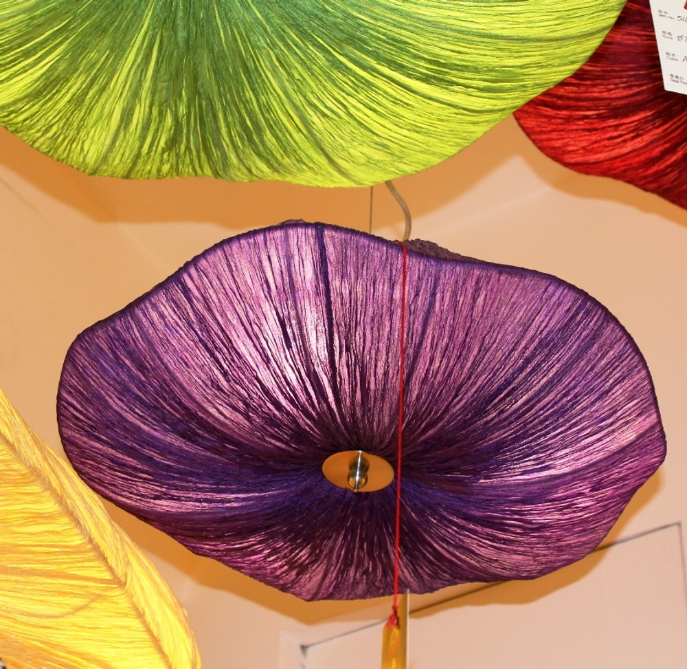 Coral by Aqua Creations ( violet  )