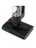 Пылесос Dyson Wash G1 WR01 Blue / Black, EU
