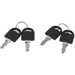 Корпус металлический ЭРА SIMPLE ЩМП-4-0 (800х600х240) IP31 УХЛ3 серый | Электротовары