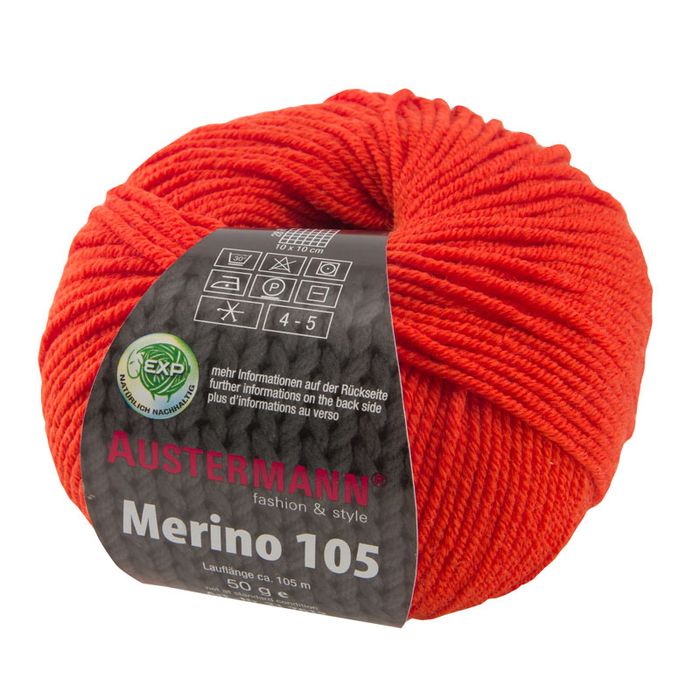 Merino