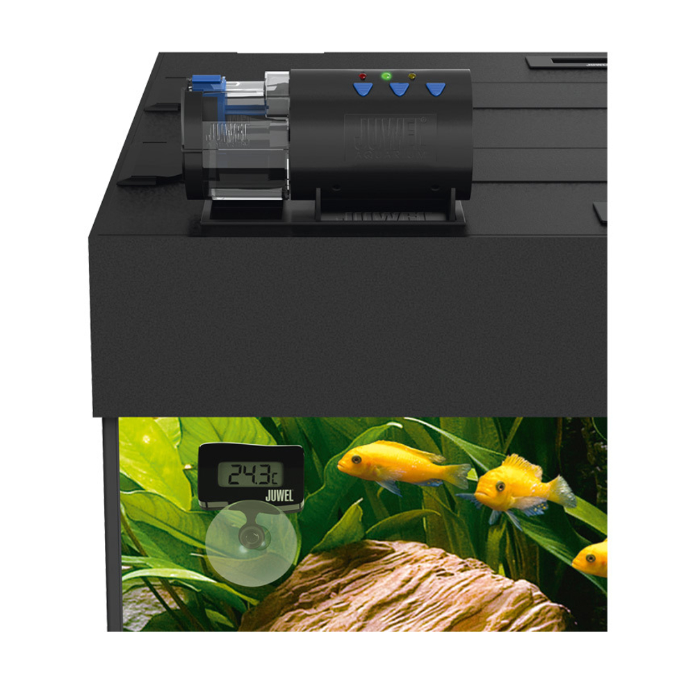 Автокормушка Juwel Automatic Feeder