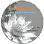 Charles Lloyd / The Sky Will Still Be There Tomorrow (2CD)