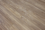 LVT-плитка Damy Floor Дуб Селект/Select Oak 001-2 — LVT