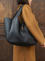 Saint Laurent LE 5À 7 Bea