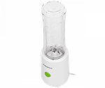 Maunfeld MF-132W
