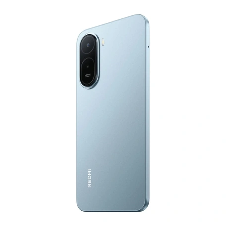 Смартфон Xiaomi Redmi A7 Pro 4/64GB Mist Blue