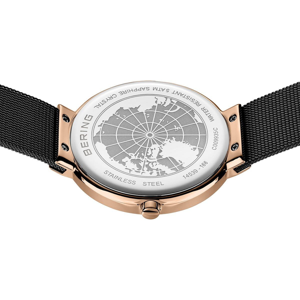 Наручные часы Bering 14539-166