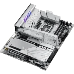 Материнская плата Asus ROG MAXIMUS Z890 APEX