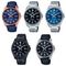 Наручные часы Casio EFV-150DC-1A