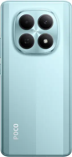 Xiaomi Poco M8 5G 12/512GB