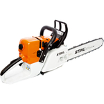 Бензопила Stihl MS 361 16"