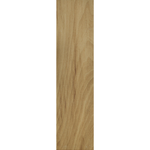 Нат кор КГ 01 / Nut brown PG 01 125х500 (1-й сорт)