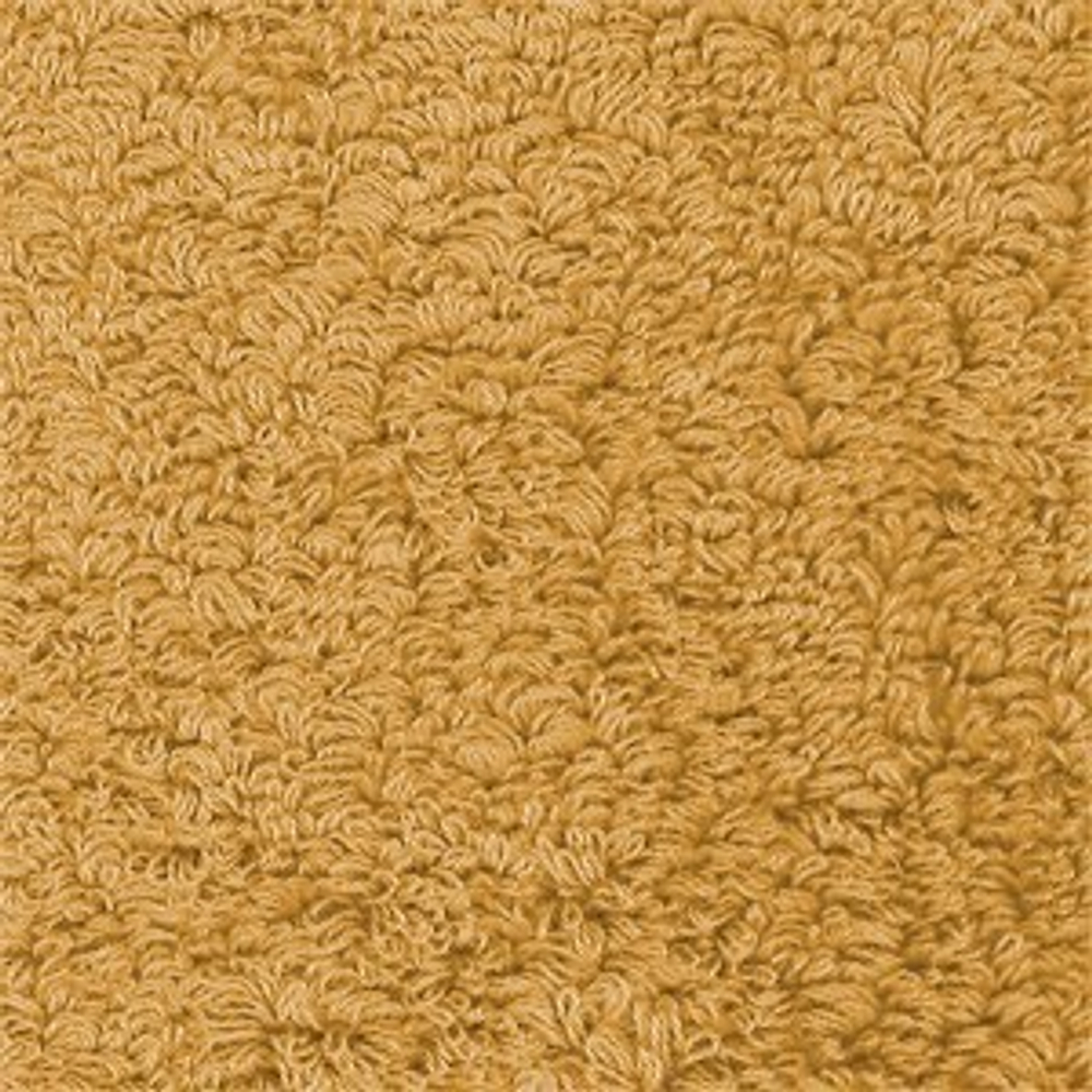 Коврик для ванной 70х120 Abyss & Habidecor Reversible 840 Gold Португалия