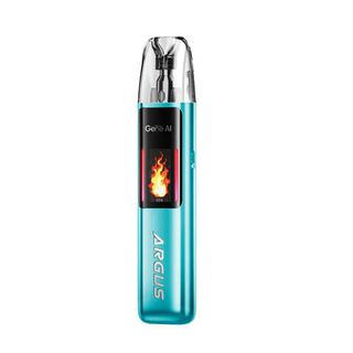 Voopoo Argus G2 Pod Kit