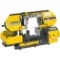 Ленточнопильный станок Kesmak KLY 2DT 650