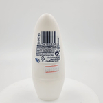 Дезодорант Dove 0% aluminium salts 48H шариковый 50 мл (Из Финляндии)