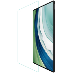 Антибликовое закаленное стекло от Nillkin для планшета Huawei Mate Pad Pro 13.2, толщина 0,3мм, серия Anti-Explosion Glass Screen Protector