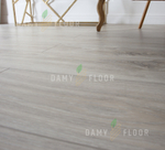 SPC ламинат Damy Floor Дуб Белый SL3739-3