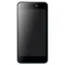 Смартфон Itel A25 (L5002), 5.0", IPS, 1 Гб, 16 Гб, 5 Мп, 3020 мАч, голубой