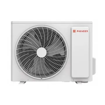 Наружный блок мульти сплит системы Pioneer 3MSHD21B