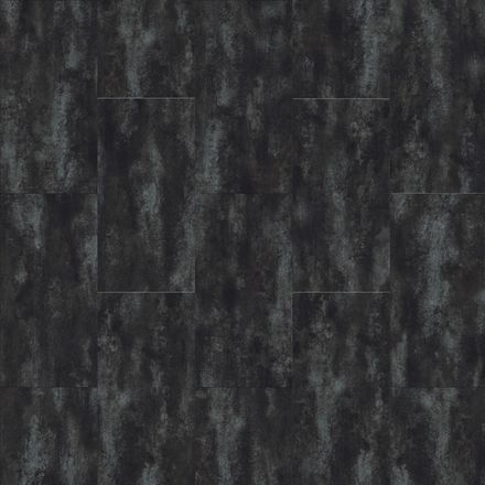 Concrete 46986