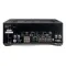 Anthem STR Integrated Amplifier Black