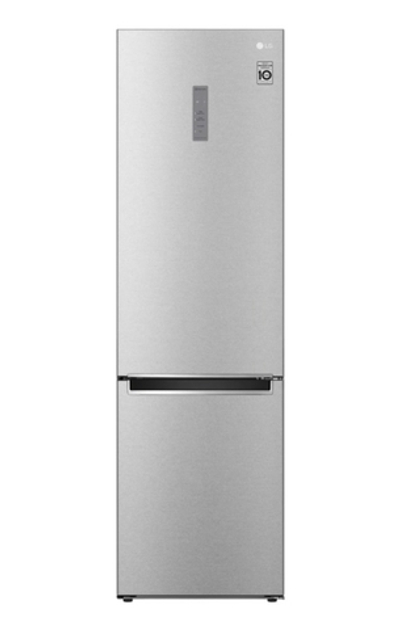 Холодильник LG GA-B509MAWL