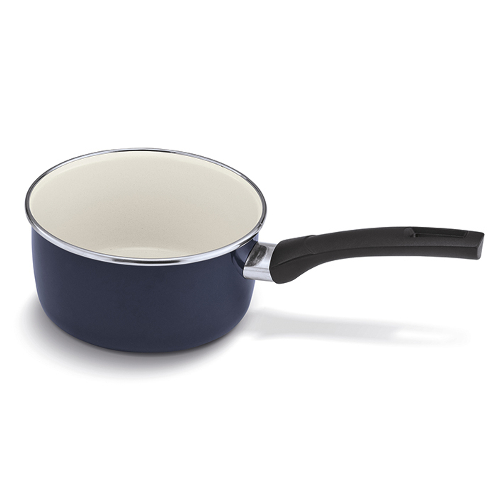 Сотейник 14см Beka Boheme Blue синий
