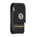 Мультитул Leatherman Signal, 19 функций, серый, нейлоновый чехол