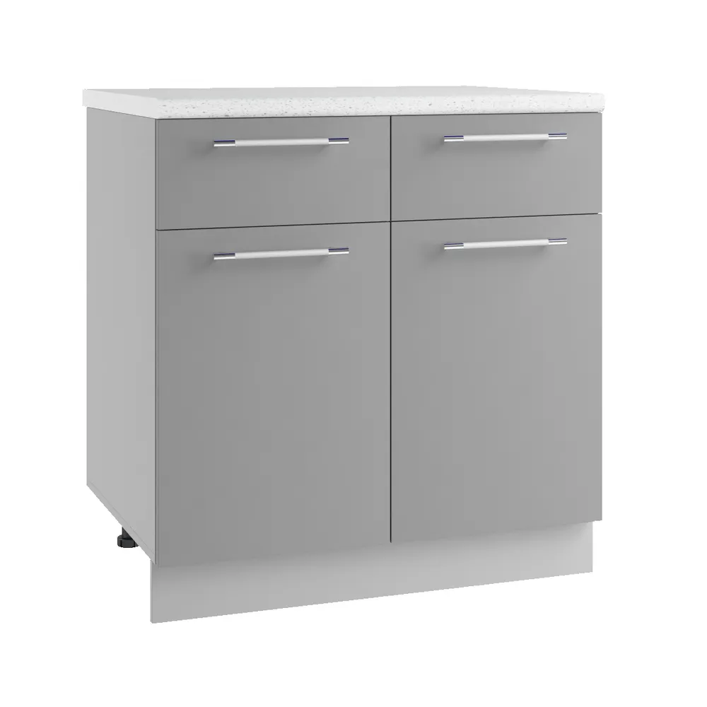 Квадро Черника С2Я 600