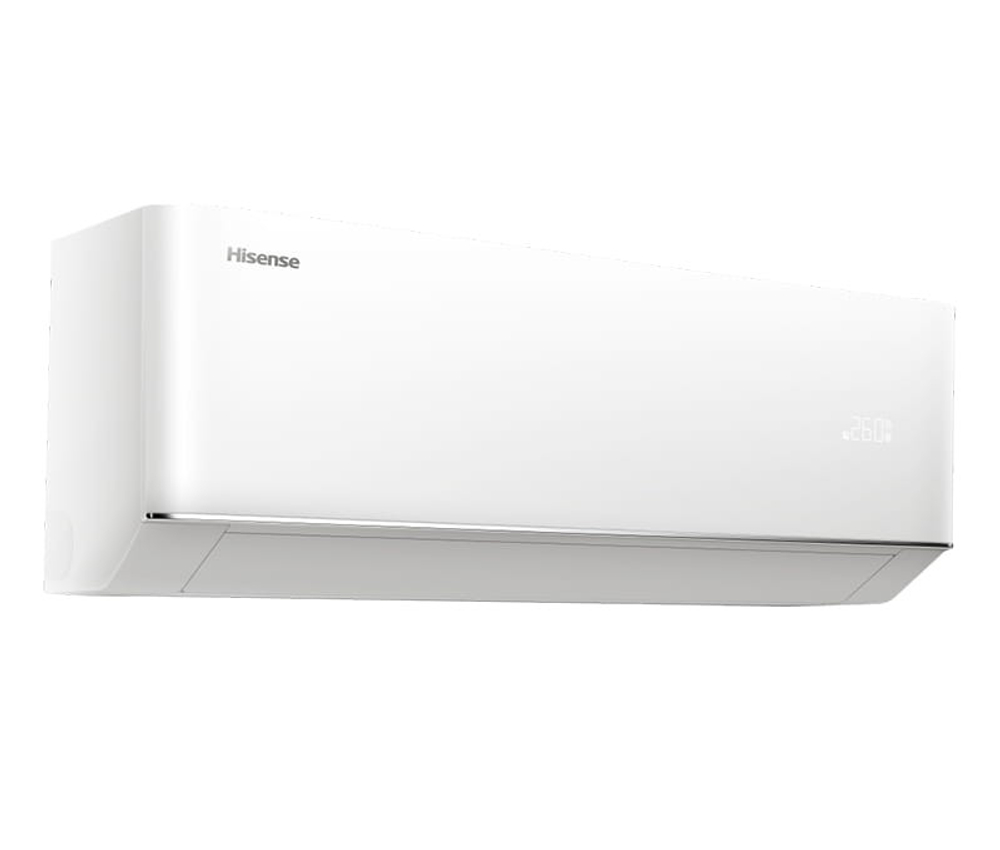 Hisense AS-13UW4RLCHC00