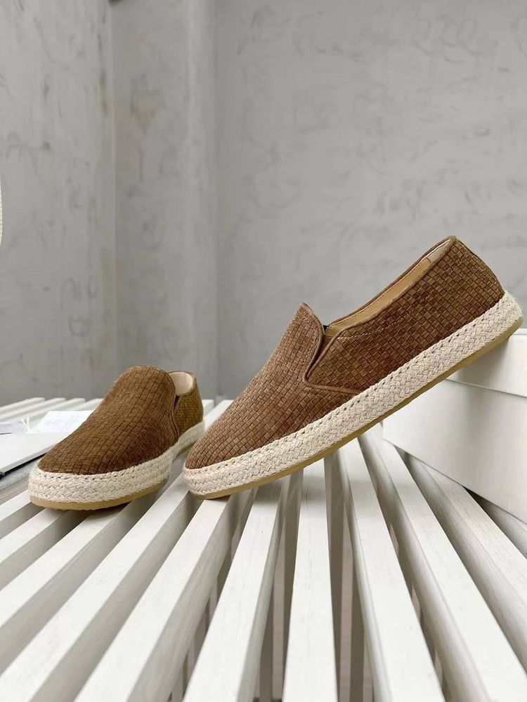 Футболка Brunello Cucinelli