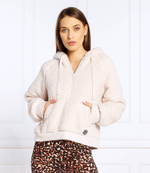 пижамы DKNY SLEEPWEAR - бежевый(YI2922599)