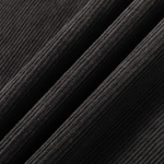 Комплект YMKASHIX Velvet Leisure