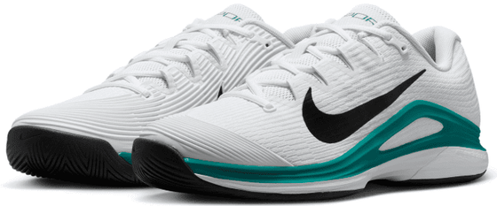 Кроссовки мужские Nike Court Air Zoom Vapor 12 HC