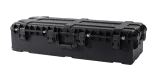 Ударопрочный кейс KZCASE@X4002B