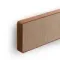 Bang &amp; Olufsen BeoSound Stage Bronze Tone/Warm Taupe