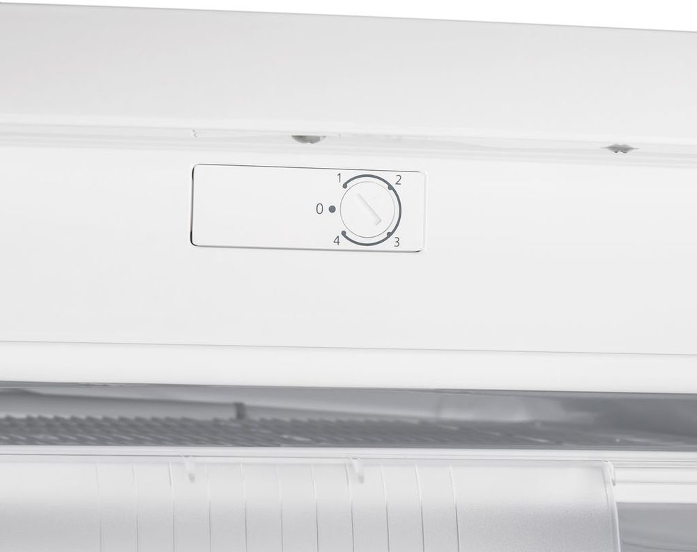 Maunfeld MFFR85W