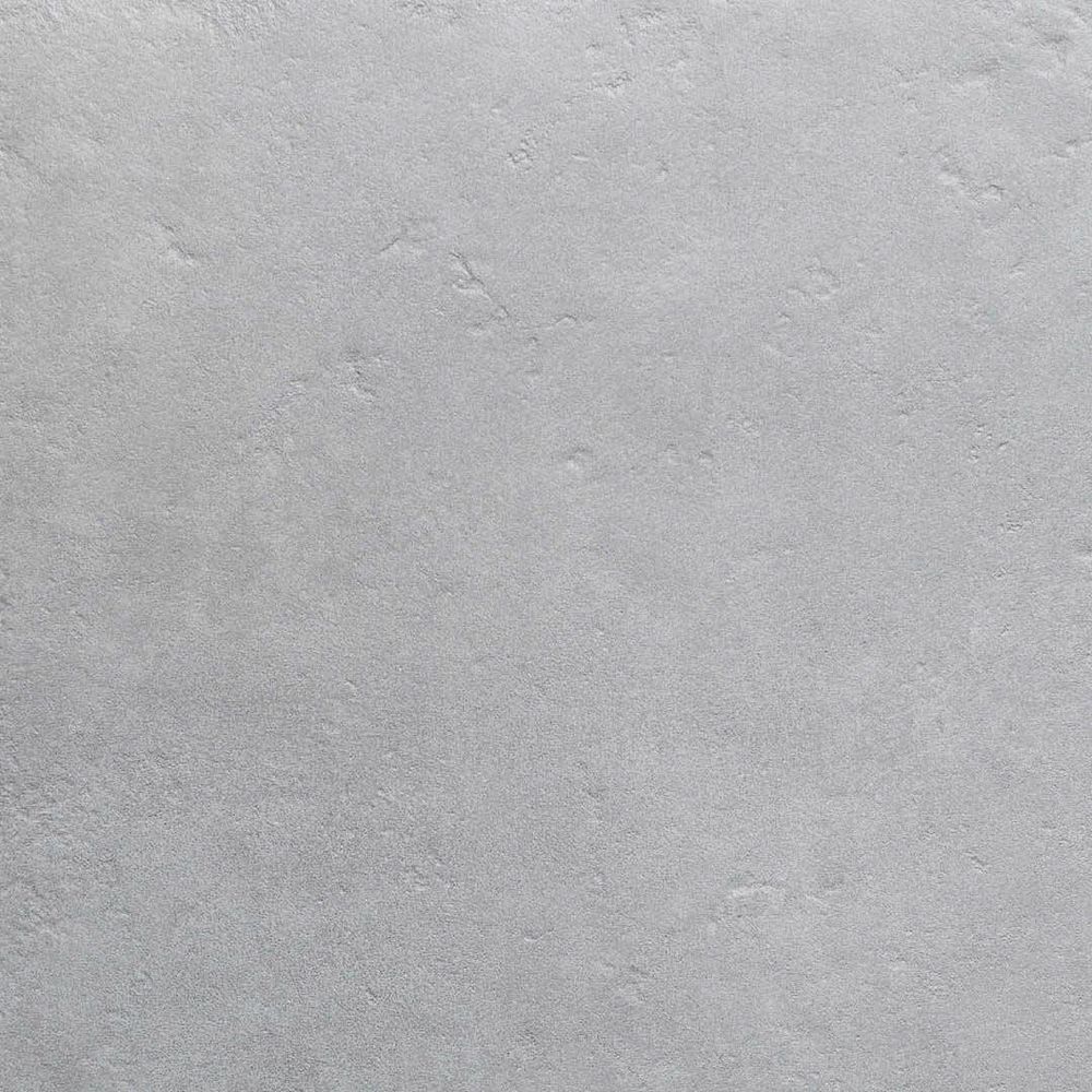 Террасные плиты Lastra, Rinascente, Grey, 20mm